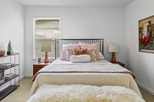 2004 Pasadena Dr, Austin, TX 78757 - Photo 14