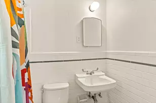 2004 Pasadena Dr, Austin, TX 78757 - Photo 12