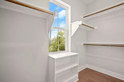 1809 Chestnut #1, Austin, TX 78702 - Photo 20