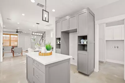 1809 Chestnut #1, Austin, TX 78702 - Photo 10