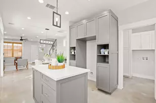 1809 Chestnut, Austin, TX 78702 - Photo 10