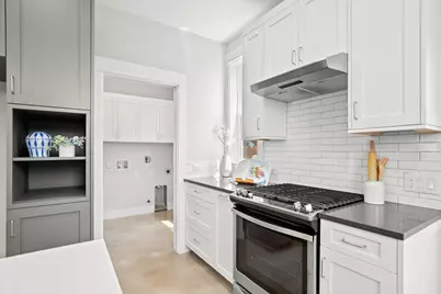 1809 Chestnut #1, Austin, TX 78702 - Photo 8