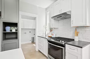 1809 Chestnut, Austin, TX 78702 - Photo 8
