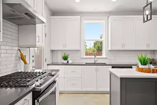 1809 Chestnut, Austin, TX 78702 - Photo 10