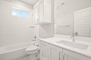 1809 Chestnut, Austin, TX 78702 - Photo 24
