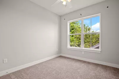 1809 Chestnut #1, Austin, TX 78702 - Photo 22