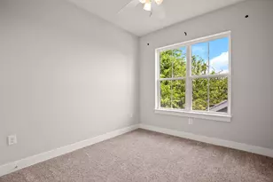 1809 Chestnut, Austin, TX 78702 - Photo 22