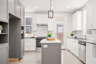 1809 Chestnut, Austin, TX 78702 - Photo 6