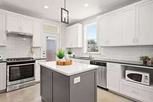 1809 Chestnut, Austin, TX 78702 - Photo 8