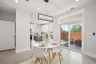 1809 Chestnut, Austin, TX 78702 - Photo 12