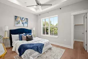 1809 Chestnut, Austin, TX 78702 - Photo 16