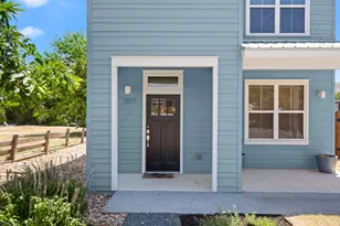1809 Chestnut, Austin, TX 78702 - Photo 28