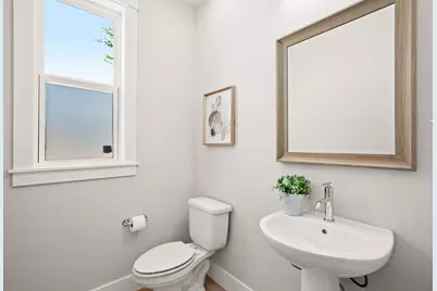 1809 Chestnut #1, Austin, TX 78702 - Photo 14