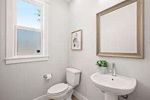 1809 Chestnut, Austin, TX 78702 - Photo 14