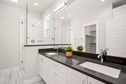 1809 Chestnut #1, Austin, TX 78702 - Photo 18