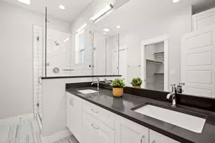 1809 Chestnut, Austin, TX 78702 - Photo 18