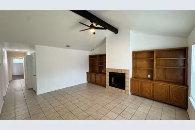 1308 Conway Drive #A, San Marcos, TX 78666 - Photo 12