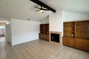 1308 Conway Dr, San Marcos, TX 78666 - Photo 12