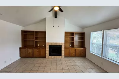 1308 Conway Drive #A, San Marcos, TX 78666 - Photo 2