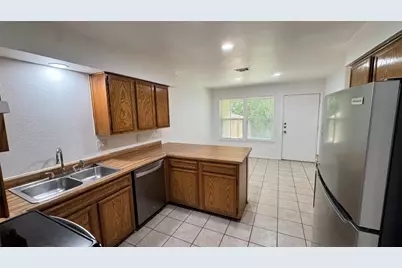 1308 Conway Drive #A, San Marcos, TX 78666 - Photo 6