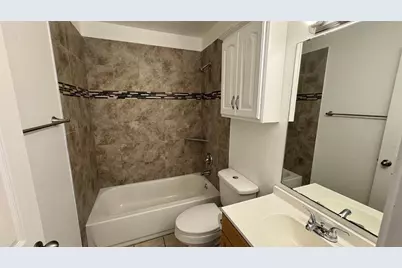 1308 Conway Drive #A, San Marcos, TX 78666 - Photo 8