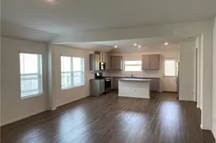 128 Calomel Trl, Buda, TX 78610 - Photo 8