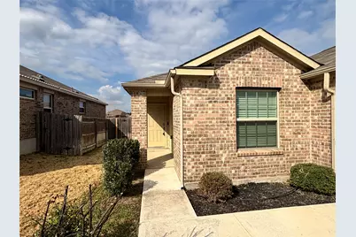 128 Calomel Trail, Buda, TX 78610 - Photo 4