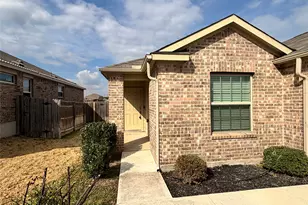 128 Calomel Trl, Buda, TX 78610 - Photo 4