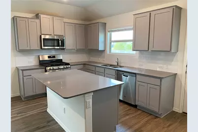 128 Calomel Trail, Buda, TX 78610 - Photo 6