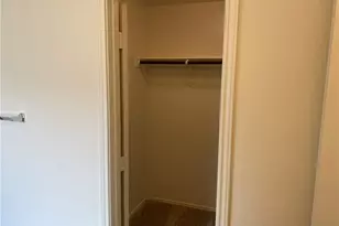 128 Calomel Trl, Buda, TX 78610 - Photo 18