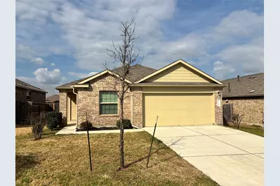 128 Calomel Trail, Buda, TX 78610 - Photo 1