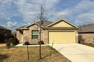 128 Calomel Trl, Buda, TX 78610 - Photo 1