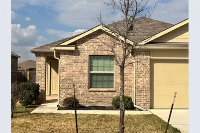 128 Calomel Trail, Buda, TX 78610 - Photo 2