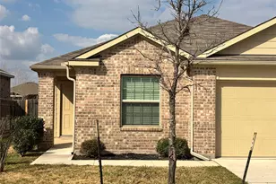 128 Calomel Trl, Buda, TX 78610 - Photo 2