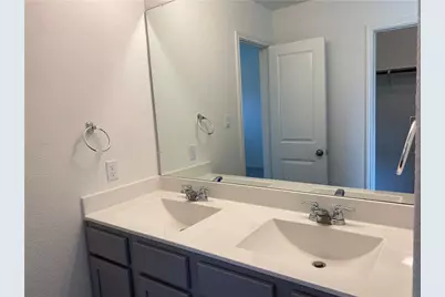 128 Calomel Trail, Buda, TX 78610 - Photo 14