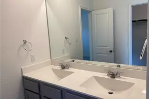 128 Calomel Trl, Buda, TX 78610 - Photo 14