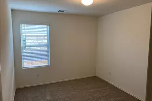 128 Calomel Trl, Buda, TX 78610 - Photo 10