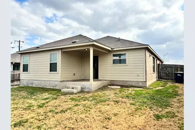 128 Calomel Trail, Buda, TX 78610 - Photo 22
