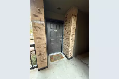 8888 Tallwood Drive #3207, Austin, TX 78759 - Photo 2