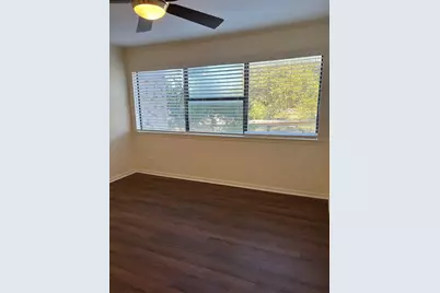 8888 Tallwood Drive #3207, Austin, TX 78759 - Photo 10