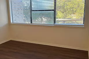 8888 Tallwood Dr, Austin, TX 78759 - Photo 10