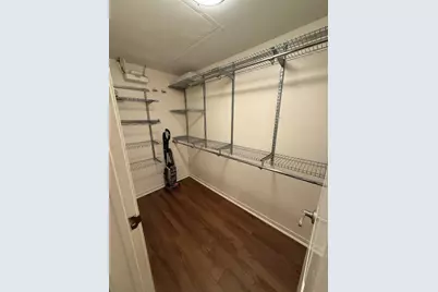 8888 Tallwood Drive #3207, Austin, TX 78759 - Photo 14