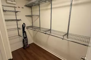 8888 Tallwood Dr, Austin, TX 78759 - Photo 14