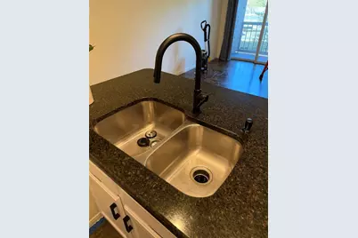 8888 Tallwood Drive #3207, Austin, TX 78759 - Photo 6