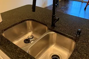 8888 Tallwood Dr, Austin, TX 78759 - Photo 6