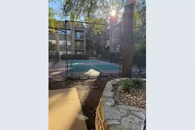 8888 Tallwood Drive #3207, Austin, TX 78759 - Photo 16