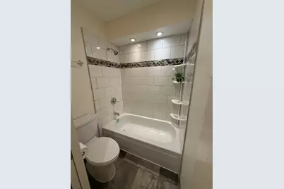 8888 Tallwood Drive #3207, Austin, TX 78759 - Photo 12