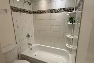 8888 Tallwood Dr, Austin, TX 78759 - Photo 12