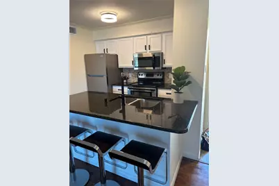 8888 Tallwood Drive #3207, Austin, TX 78759 - Photo 4