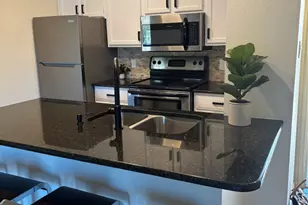 8888 Tallwood Dr, Austin, TX 78759 - Photo 4